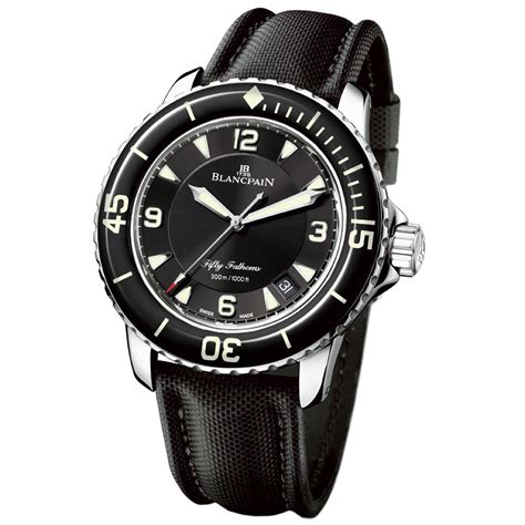 are sailing watches cheap.